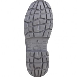 JUMPER3 - JET3 CLASSIC INDUSTRY outsole (1)6